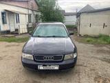 Audi A4 1995 года за 1 600 000 тг. в Атбасар