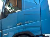 Volvo  FH 2022 годаүшін58 000 000 тг. в Шымкент – фото 4