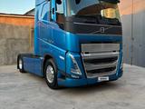 Volvo  FH 2022 годаүшін58 000 000 тг. в Шымкент – фото 2