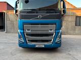 Volvo  FH 2022 годаүшін58 000 000 тг. в Шымкент