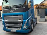 Volvo  FH 2022 годаүшін58 000 000 тг. в Шымкент – фото 3
