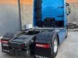 Volvo  FH 2022 годаүшін58 000 000 тг. в Шымкент – фото 5