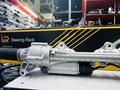 Рулевая рейка БМВ F01 F06 F07 F10 F11 F13 за 450 000 тг. в Алматы – фото 5