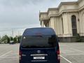 Toyota Hiace 2011 года за 12 500 000 тг. в Алматы – фото 10