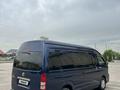 Toyota Hiace 2011 года за 12 500 000 тг. в Алматы – фото 11