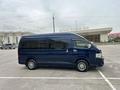 Toyota Hiace 2011 года за 12 500 000 тг. в Алматы – фото 12