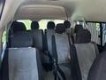 Toyota Hiace 2011 года за 12 500 000 тг. в Алматы – фото 20