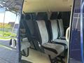 Toyota Hiace 2011 года за 12 500 000 тг. в Алматы – фото 19