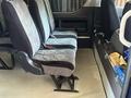 Toyota Hiace 2011 года за 12 500 000 тг. в Алматы – фото 18