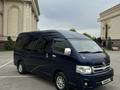 Toyota Hiace 2011 года за 12 500 000 тг. в Алматы – фото 2