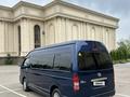 Toyota Hiace 2011 года за 12 500 000 тг. в Алматы – фото 8
