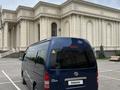 Toyota Hiace 2011 года за 12 500 000 тг. в Алматы – фото 9