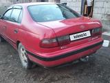 Toyota Carina E 1993 годаүшін1 500 000 тг. в Сарканд