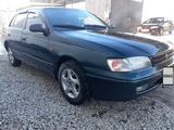 Toyota Carina E 1992 года за 1 600 000 тг. в Туркестан – фото 3