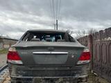 Toyota Camry 2003 года за 101 010 тг. в Тараз