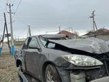 Toyota Camry 2003 года за 101 010 тг. в Тараз – фото 2