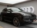 Porsche Cayenne V6 2020 года за 34 370 000 тг. в Астана