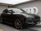 Porsche Cayenne V6 2020 года за 34 370 000 тг. в Астана