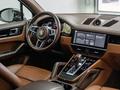 Porsche Cayenne V6 2020 года за 34 370 000 тг. в Астана – фото 10