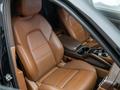 Porsche Cayenne V6 2020 года за 34 370 000 тг. в Астана – фото 11