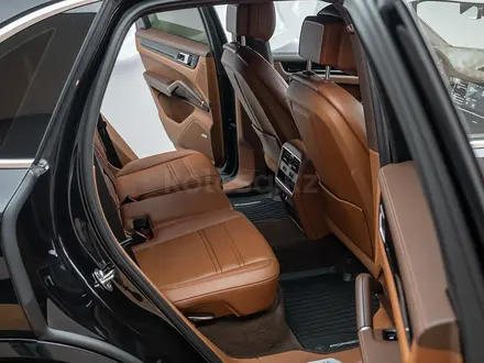 Porsche Cayenne V6 2020 года за 34 370 000 тг. в Астана – фото 13