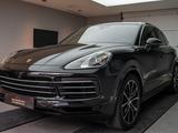 Porsche Cayenne V6 2020 годаүшін34 370 000 тг. в Астана – фото 3