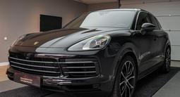 Porsche Cayenne V6 2020 годаүшін34 370 000 тг. в Астана – фото 3