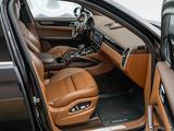Porsche Cayenne V6 2020 годаүшін34 370 000 тг. в Астана – фото 4