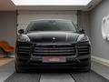 Porsche Cayenne V6 2020 года за 34 370 000 тг. в Астана – фото 5