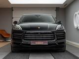 Porsche Cayenne V6 2020 годаүшін34 370 000 тг. в Астана – фото 5