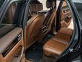 Porsche Cayenne V6 2020 года за 34 370 000 тг. в Астана – фото 6