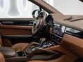 Porsche Cayenne V6 2020 года за 34 370 000 тг. в Астана – фото 8
