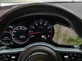 Porsche Cayenne V6 2020 года за 34 370 000 тг. в Астана – фото 9
