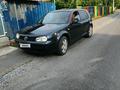 Volkswagen Golf 1998 годаүшін2 000 000 тг. в Шымкент