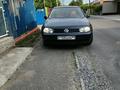 Volkswagen Golf 1998 годаүшін2 000 000 тг. в Шымкент – фото 3