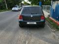 Volkswagen Golf 1998 годаүшін2 000 000 тг. в Шымкент – фото 4