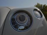 Bentley Continental GT 2012 года за 50 000 000 тг. в Алматы – фото 4