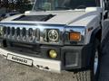 Hummer H3 2006 годаүшін6 000 000 тг. в Тараз – фото 3