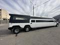 Hummer H3 2006 годаүшін6 500 000 тг. в Тараз – фото 13