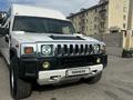 Hummer H3 2006 годаүшін6 500 000 тг. в Тараз – фото 20