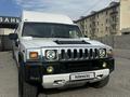 Hummer H3 2006 годаүшін6 000 000 тг. в Тараз – фото 22