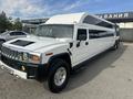 Hummer H3 2006 годаүшін6 000 000 тг. в Тараз – фото 30