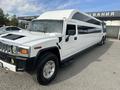 Hummer H3 2006 годаүшін6 000 000 тг. в Тараз – фото 31