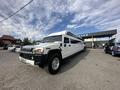 Hummer H3 2006 годаүшін6 000 000 тг. в Тараз – фото 34