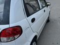 Daewoo Matiz 2014 годаfor1 970 000 тг. в Алматы – фото 12