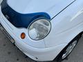 Daewoo Matiz 2014 годаfor1 970 000 тг. в Алматы – фото 26