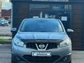 Nissan Qashqai 2010 годаүшін7 000 000 тг. в Караганда – фото 2