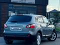 Nissan Qashqai 2010 годаүшін7 000 000 тг. в Караганда – фото 3