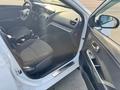 Kia Rio 2013 года за 3 500 000 тг. в Костанай – фото 9