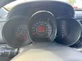 Kia Rio 2013 года за 3 500 000 тг. в Костанай – фото 12
